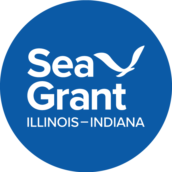 Illinois-Indiana Sea Grant